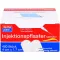 GOTHAPLAST Gesso da iniezione sensibile 1,7x4 cm, 400 pz