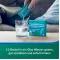Instructions for use for Aspirina Complex Granuli, 20 pz - 7