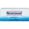 NEUREXAN Gocce, 30 ml