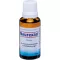 NEUREXAN Gocce, 30 ml