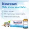 NEUREXAN Gocce, 100 ml