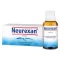 NEUREXAN Gocce, 100 ml