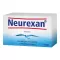 NEUREXAN Compresse, 100 pz
