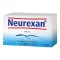 NEUREXAN Compresse, 250 pz