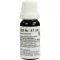 REGENAPLEX No.47 aN gocce, 15 ml