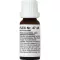 REGENAPLEX No.47 aN gocce, 15 ml