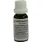 REGENAPLEX No.80 aN gocce, 15 ml