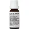 REGENAPLEX No.80 aN gocce, 15 ml