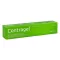 Contragel verde (60 g)