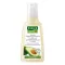 RAUSCH Shampoo protettivo del colore allavocado, 200 ml