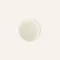 RAUSCH Shampoo protettivo del colore allavocado, 200 ml