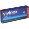 VIVINOX Sleep Sleep pastiglie rivestite, 20 pz