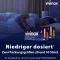 VIVINOX Sleep Sleep pastiglie rivestite, 20 pz