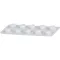 VIVINOX Sleep Sleep pastiglie rivestite, 20 pz