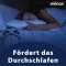 VIVINOX Sleep Sleep pastiglie rivestite, 20 pz