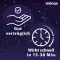 VIVINOX Sleep Sleep pastiglie rivestite, 20 pz