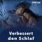 VIVINOX Sleep Sleep pastiglie rivestite, 50 pz