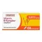 VITAMIN B-KOMPLEX-capsule ratiopharm, 60 pz