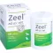 ZEEL ad us.vet.tablets, 100 pz