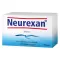 NEUREXAN Compresse, 50 pz