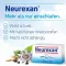 NEUREXAN Compresse, 50 pz