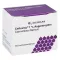 Celluvisc collirio 1% (30x0,4 ml)