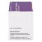 Celluvisc collirio 1% (30x0,4 ml)