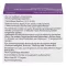 Celluvisc collirio 1% (30x0,4 ml)