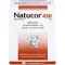 NATUCOR 450 mg compresse rivestite con film, 50 pz