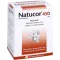 NATUCOR 450 mg compresse rivestite con film, 50 pz