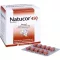 NATUCOR 450 mg compresse rivestite con film, 100 pz