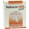 NATUCOR 600 mg forte compresse rivestite con film, 50 pz