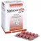 NATUCOR 600 mg forte compresse rivestite con film, 50 pz