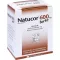 NATUCOR 600 mg forte compresse rivestite con film, 100 pz