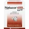 NATUCOR 600 mg forte compresse rivestite con film, 100 pz