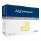 ALGOPLAQUE Medicazione idrocolloide flessibile 10x10 cm, 10 pz