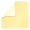 ALGOPLAQUE Medicazione idrocolloide flessibile 10x10 cm, 10 pz