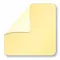ALGOPLAQUE Medicazione idrocolloide flessibile 20x20 cm, 5 pz