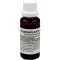 REGENAPLEX No.63 aN gocce, 30 ml