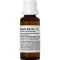 REGENAPLEX No.63 aN gocce, 30 ml