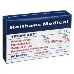 PFLASTERSORTIMENT Strisce, 50 pz