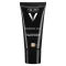 VICHY DERMABLEND Make up 15 opale, 30 ml