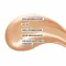 VICHY DERMABLEND Make up 15 opale, 30 ml