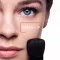 VICHY DERMABLEND Make up 15 opale, 30 ml