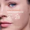 VICHY DERMABLEND Make up 15 opale, 30 ml