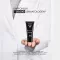VICHY DERMABLEND Make up 15 opale, 30 ml