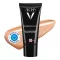 VICHY DERMABLEND Trucco 35 sabbia, 30 ml