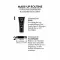 VICHY DERMABLEND Trucco 35 sabbia, 30 ml
