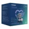 VISOMAT monitor della pressione arteriosa del braccio superiore comfort 20/40, 1 pz