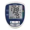 VISOMAT monitor della pressione arteriosa del braccio superiore comfort 20/40, 1 pz